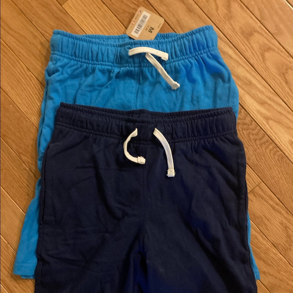 NWT Shorts Bundle - Picture 2 of 2